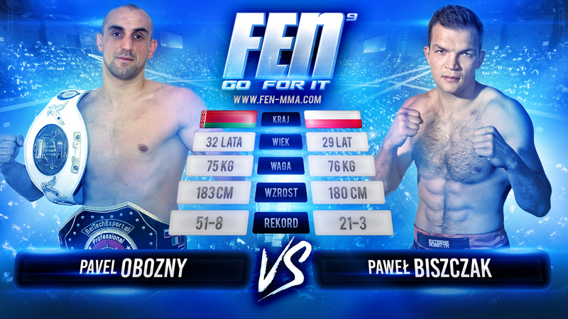 fen9-obozny-biszczak