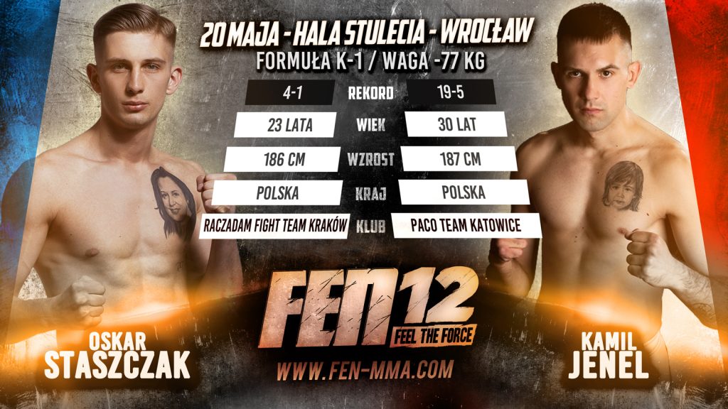 fen12-staszczak-vs-jenel